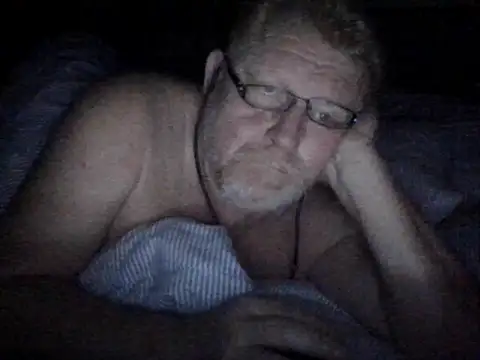 lovelickyou01 online show from November 2025 01:11:02 AM
