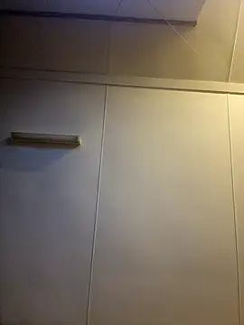 Snapshot of dirtysluz93 chatting on September 2025 01:39:01 PM dirtysluz93 online show from September 2025 01:39:01 PM