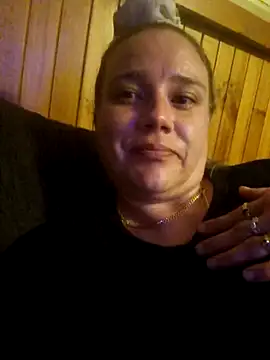 Snapshot of dirtysluz93 chatting on October 2025 04:37:02 PM dirtysluz93 online show from October 2025 04:37:02 PM