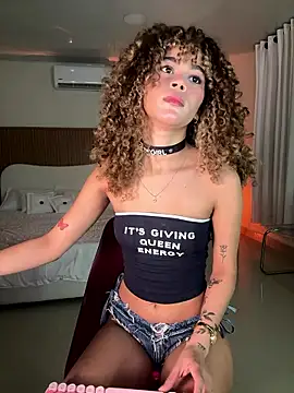 Snapshot of Lianh_Benett chatting on January 2026 07:36:01 AM Lianh Benett online show from January 2026 07:36:01 AM