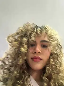 Snapshot of Lianh_Benett chatting on February 2026 02:25:01 PM Lianh Benett online show from February 2026 02:25:01 PM