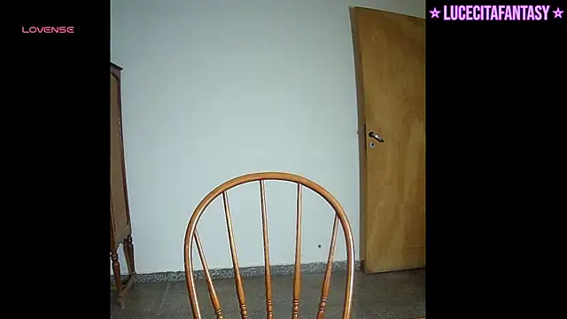 lucecitafantasy2 online show from April 2026 01:41:01 AM