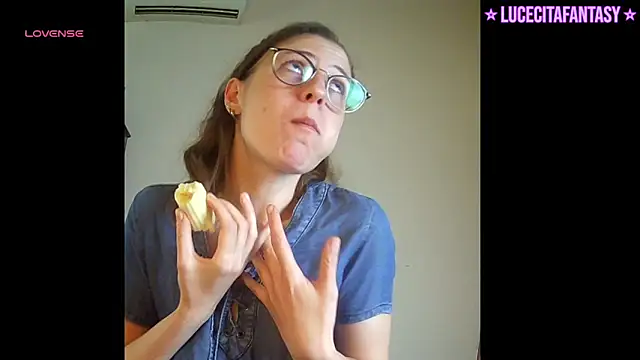 lucecitafantasy2 online show from March 2026 02:58:01 PM