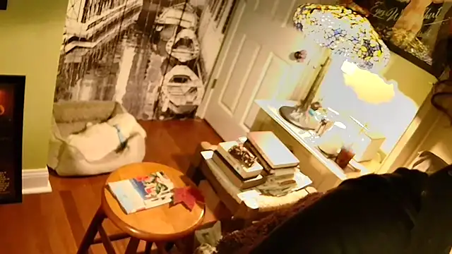 GardenGirl00 online show from March 2026 04:13:01 AM