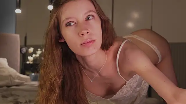 poisonn girlll online show from April 2026 08:10:02 PM