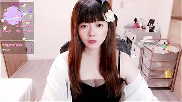 a0513 online show from October 2025 03:25:02 PM