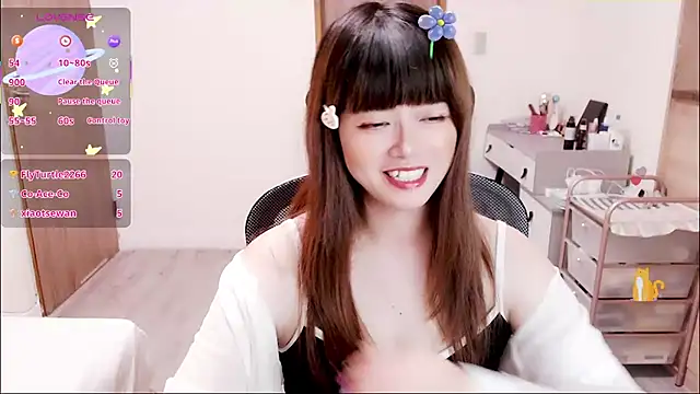 a0513 online show from October 2025 03:11:01 PM