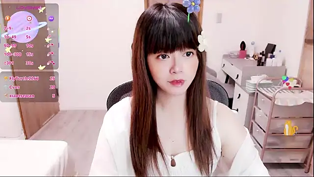 a0513 online show from November 2025 03:16:02 PM