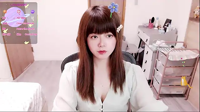 a0513 online show from February 2026 02:50:01 PM