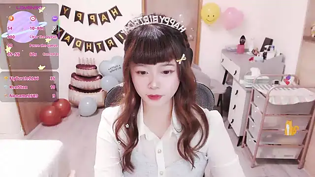 a0513 online show from May 2026 01:07:01 PM