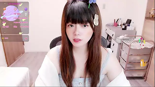 a0513 online show from November 2025 03:39:01 PM