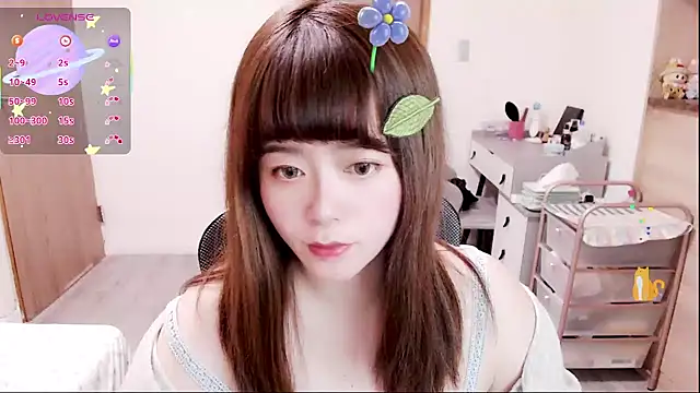 a0513 online show from February 2026 03:41:01 PM