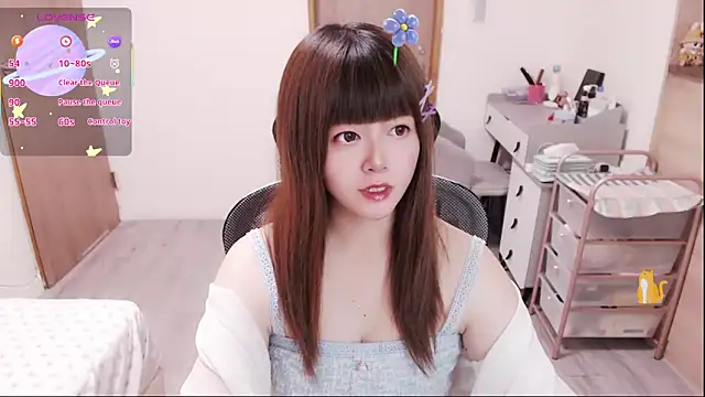 a0513 online show from April 2026 03:07:01 PM