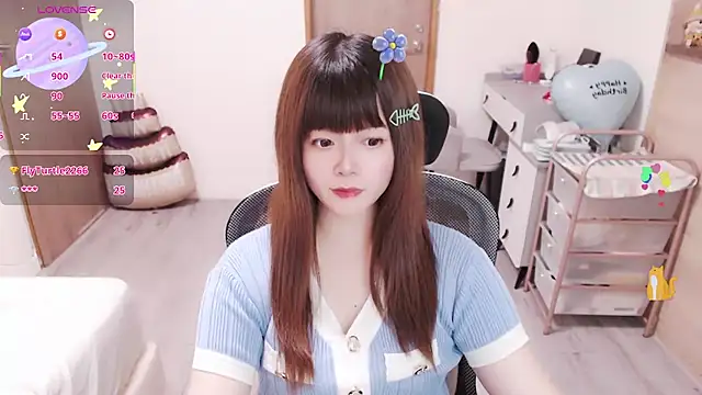 a0513 online show from May 2026 03:06:02 PM
