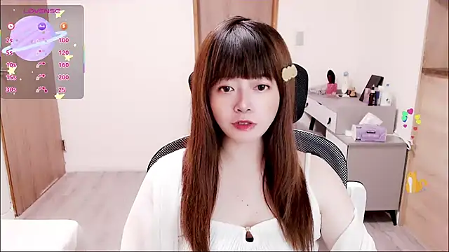 a0513 online show from September 2025 03:18:01 PM