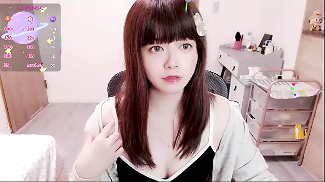 a0513 online show from January 2026 03:04:02 PM