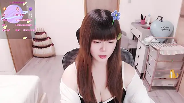 a0513 online show from May 2026 03:18:02 PM