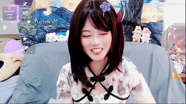 a0513 online show from February 2025 03:36:02 PM