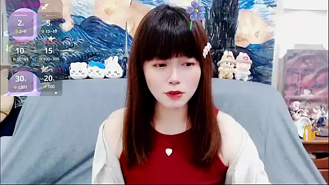 a0513 online show from March 2025 02:40:01 PM
