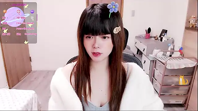 a0513 online show from January 2026 03:08:02 PM