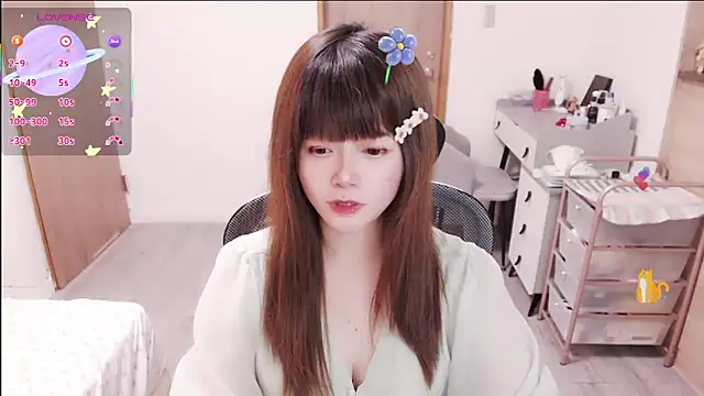 a0513 online show from May 2026 03:49:01 PM