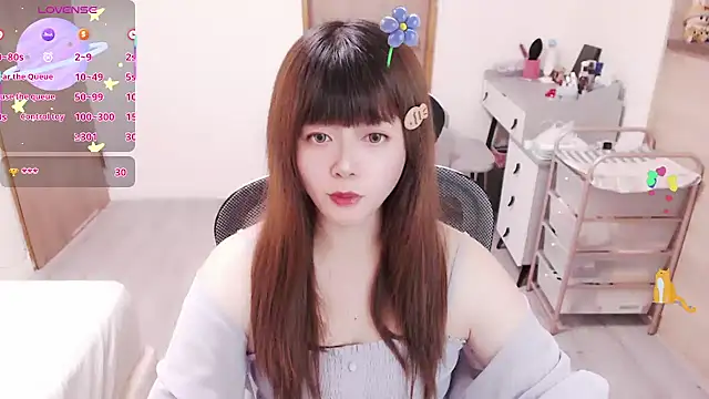 a0513 online show from June 2026 03:44:01 PM