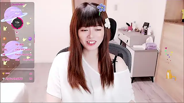 a0513 online show from September 2025 02:56:02 PM