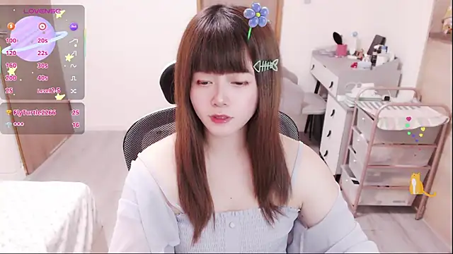 a0513 online show from April 2026 03:40:02 PM