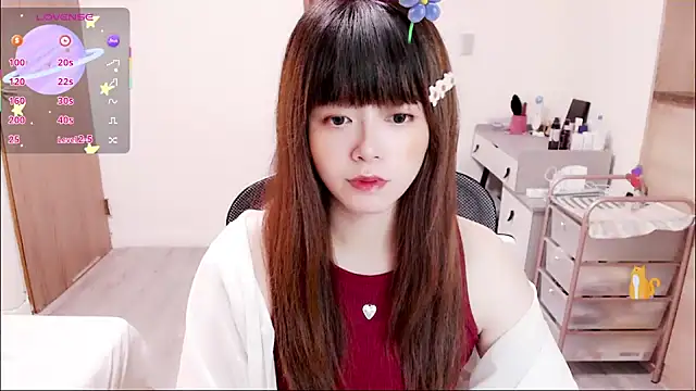 a0513 online show from November 2025 03:04:01 PM