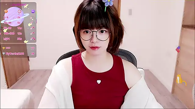 a0513 online show from September 2025 03:56:01 PM