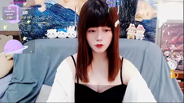 a0513 online show from February 2025 02:33:02 PM
