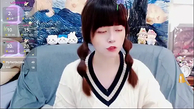 a0513 online show from February 2025 03:53:01 PM