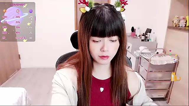 a0513 online show from December 2025 03:12:01 PM