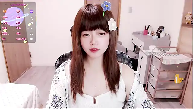 a0513 online show from February 2026 03:34:02 PM