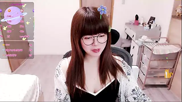 a0513 online show from February 2026 03:35:02 PM