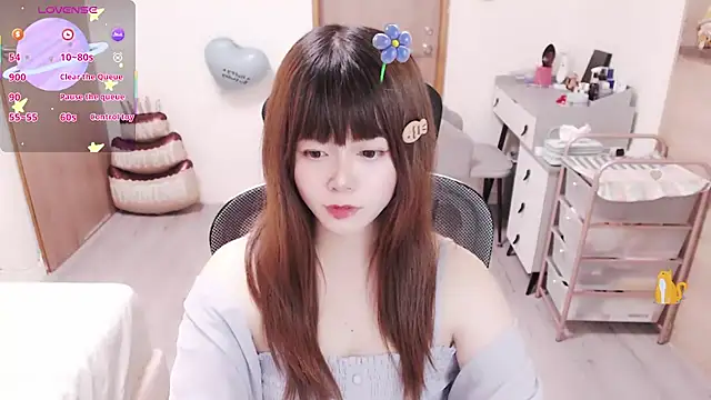 a0513 online show from May 2026 02:37:02 PM