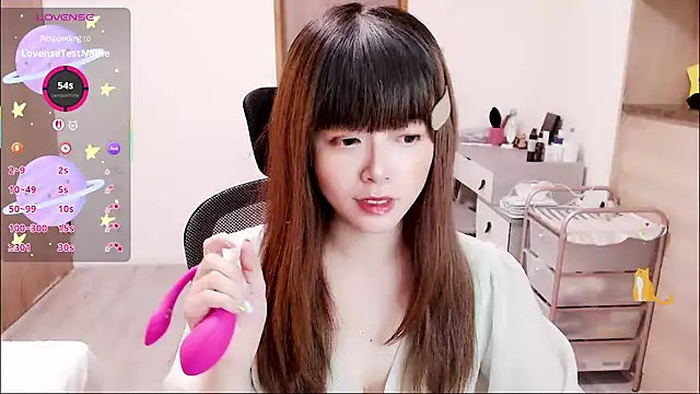 a0513 online show from October 2025 04:06:01 PM