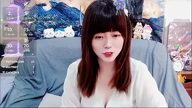 a0513 online show from March 2025 06:46:02 PM