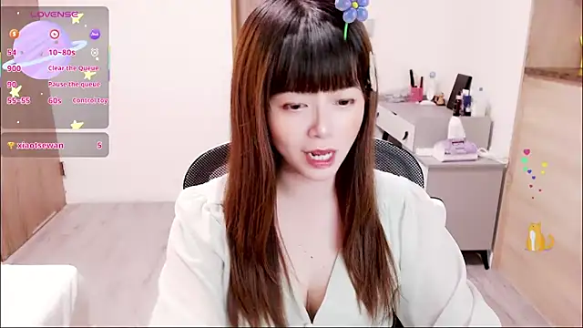 a0513 online show from October 2025 03:45:02 PM
