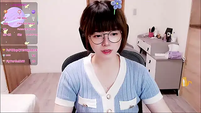 a0513 online show from September 2025 05:08:02 PM