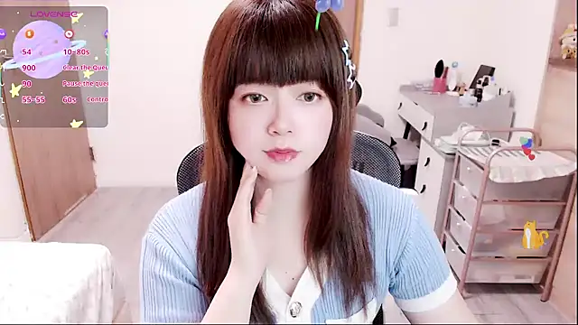 a0513 online show from February 2026 03:44:01 PM