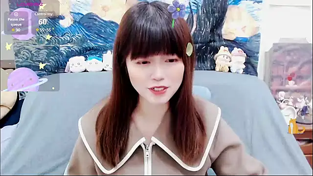a0513 online show from March 2025 06:50:02 AM