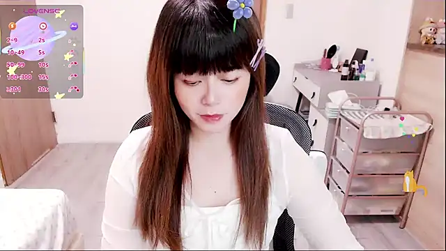 a0513 online show from December 2025 03:25:01 PM