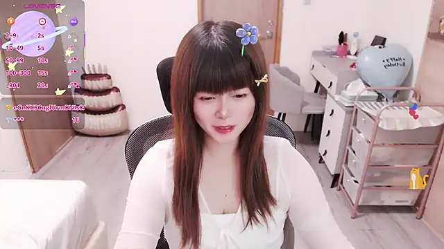 a0513 online show from May 2026 04:05:02 PM