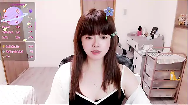 a0513 online show from January 2026 07:12:01 PM