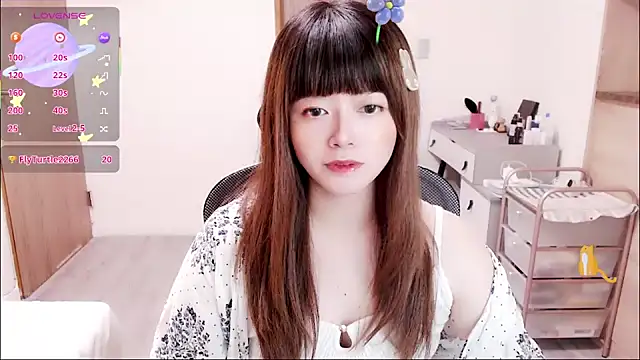 a0513 online show from October 2025 03:35:01 PM