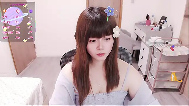 a0513 online show from April 2026 03:16:01 PM