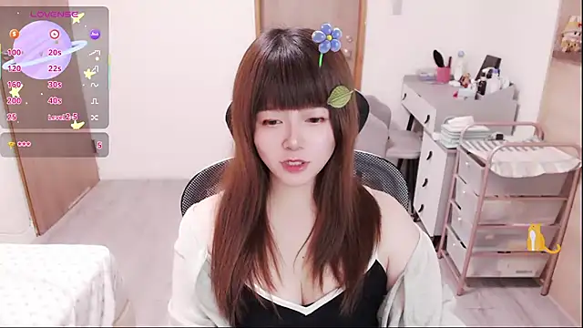 a0513 online show from April 2026 03:35:02 PM
