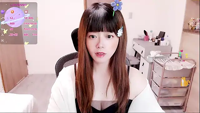 a0513 online show from November 2025 03:16:02 PM