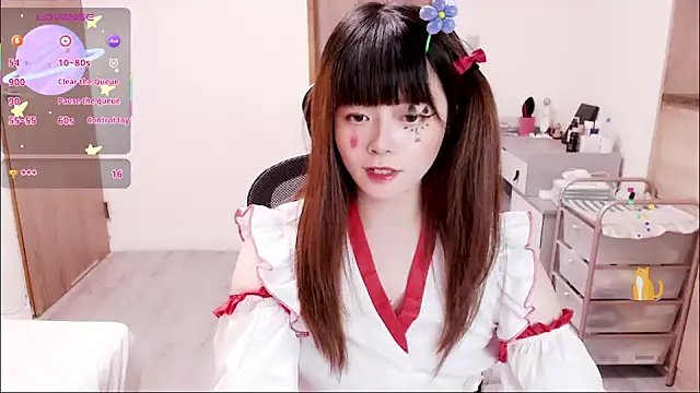 a0513 online show from October 2025 03:09:02 PM